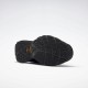 Reebok Work N Cushion 4 Black/Grey Men