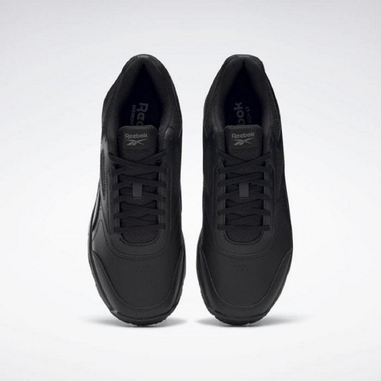 Reebok Work N Cushion 4 Black/Grey Men