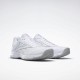 Reebok Work N Cushion 4 White/Grey Men