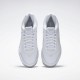 Reebok Work N Cushion 4 White/Grey Men