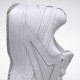 Reebok Work N Cushion 4 White/Grey Men