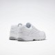 Reebok Work N Cushion 4 Extra-Wide White/Grey Men