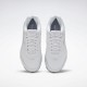 Reebok Work N Cushion 4 Extra-Wide White/Grey Men