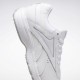 Reebok Work N Cushion 4 Extra-Wide White/Grey Men