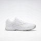 Reebok Work N Cushion 4 Extra-Wide White/Grey Men