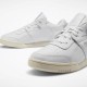 Reebok Workout Lo Plus Porcelain/Paperwhite/Grey Women