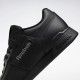 Reebok Workout Plus Black/Charcoal Women