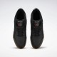 Reebok Workout Plus Black/Carbon/Red Women