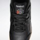 Reebok Workout Plus Black/Carbon/Red Women