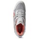 Reebok Workout Plus ATI 90s Skull Grey/Sea Spray Women