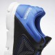 Reebok Yourflex Train 10 Black/Blue/White Men