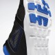 Reebok Yourflex Train 10 Black/Blue/White Men