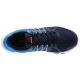 Reebok Yourflex Train 8.0 Navy/Blue/White/Black Men