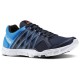 Reebok Yourflex Train 8.0 Navy/Blue/White/Black Men