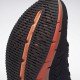 Reebok Zig Kinetica Black/Orange Men