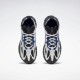 Reebok Zig Kinetica White/Black/Blue Men