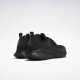 Reebok Zig Kinetica Black/Grey Men