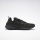 Reebok Zig Kinetica Black/Grey Men