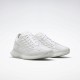 Reebok Zig Kinetica White/Grey Women