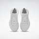 Reebok Zig Kinetica White/Grey Women