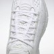 Reebok Zig Kinetica White/Grey Women