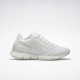 Reebok Zig Kinetica White/Grey Women