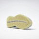 Reebok Zig Kinetica Lemon/Blue/White Women