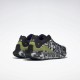 Reebok Zig Kinetica x Kenzo Minami White/Black/Red Men