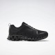 Reebok ZigWild Trail 6 Black/Grey/White Men