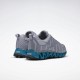 Reebok ZigWild Trail 6 Shadow/Grey/Teal Women