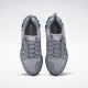 Reebok ZigWild Trail 6 Shadow/Grey/Teal Women