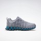 Reebok ZigWild Trail 6 Shadow/Grey/Teal Women