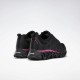 Reebok ZigWild Trail 6 Black/Grey/Pink Women