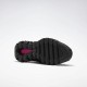 Reebok ZigWild Trail 6 Black/Grey/Pink Women