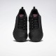 Reebok ZigWild Trail 6 Black/Grey/Pink Women